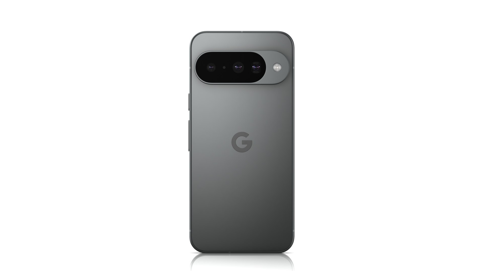 Google Pixel 10 model https://p.turbosquid.com/ts-thumb/t0/bAhoYz/w9/10010/jpg/1756313771/1920x1080/fit_q87/b2ee8c9b56f8a6e0bb9e1dea89e9301c05e128b6/10010.jpg