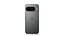 Google Pixel 10