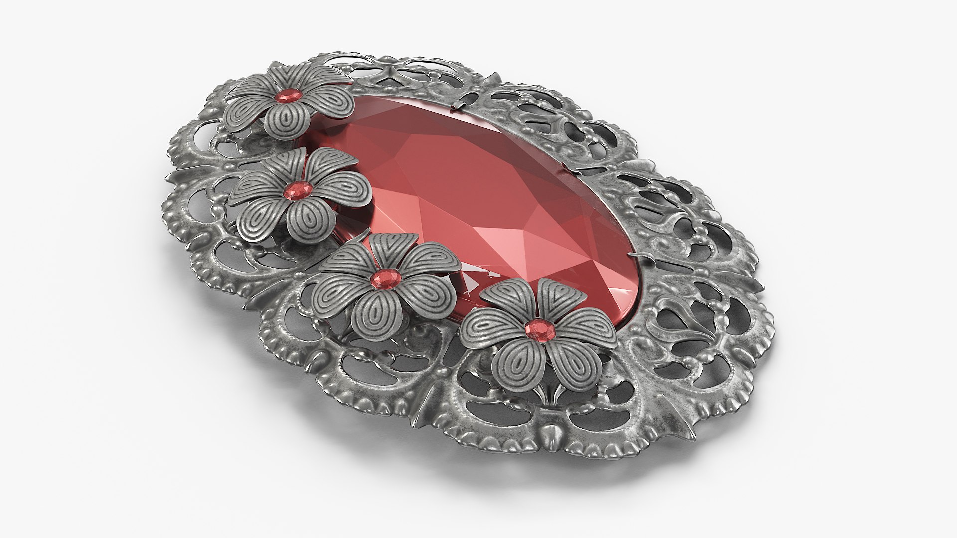Vintage Silver Brooch with Gemstones 3D model https://p.turbosquid.com/ts-thumb/t0/c531Yq/5S/vintage_silver_brooch_with_gemstones_006/jpg/1749594803/1920x1080/fit_q87/0830ba9612b1e97969846fb5439061daadfd6aba/vintage_silver_brooch_with_gemstones_006.jpg