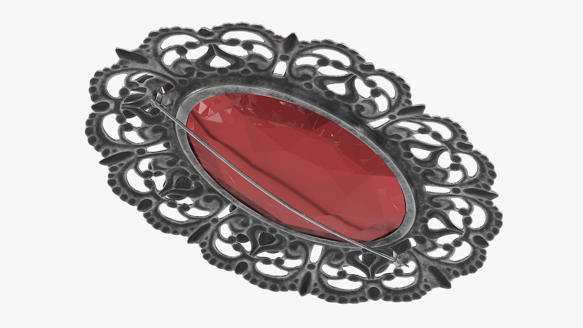 Vintage Silver Brooch with Gemstones 3D model https://p.turbosquid.com/ts-thumb/t0/c531Yq/SE/vintage_silver_brooch_with_gemstones_009/jpg/1749594815/1920x1080/fit_q87/fdc16c5af4512b172977da458c5b88374a14c3e1/vintage_silver_brooch_with_gemstones_009.jpg