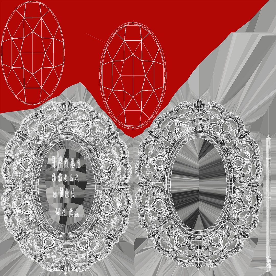 Vintage Silver Brooch with Gemstones 3D model https://p.turbosquid.com/ts-thumb/t0/c531Yq/Ts/vintage_silver_brooch_with_gemstones_013/jpg/1749594829/1920x1080/fit_q87/bed0ade941f553a1e144bfbb1c8653121ce45ffc/vintage_silver_brooch_with_gemstones_013.jpg