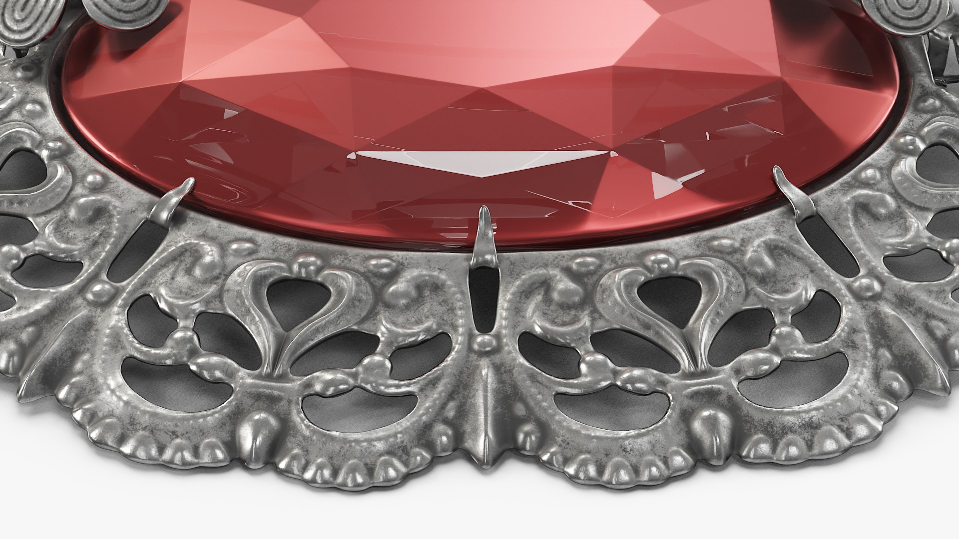 Vintage Silver Brooch with Gemstones 3D model https://p.turbosquid.com/ts-thumb/t0/c531Yq/sS/vintage_silver_brooch_with_gemstones_008/jpg/1749594811/1920x1080/fit_q87/f62d75a9c8e665f986151e5731bb1f4d43d2f98e/vintage_silver_brooch_with_gemstones_008.jpg