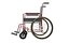 Wheel Chair