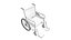 Wheel Chair