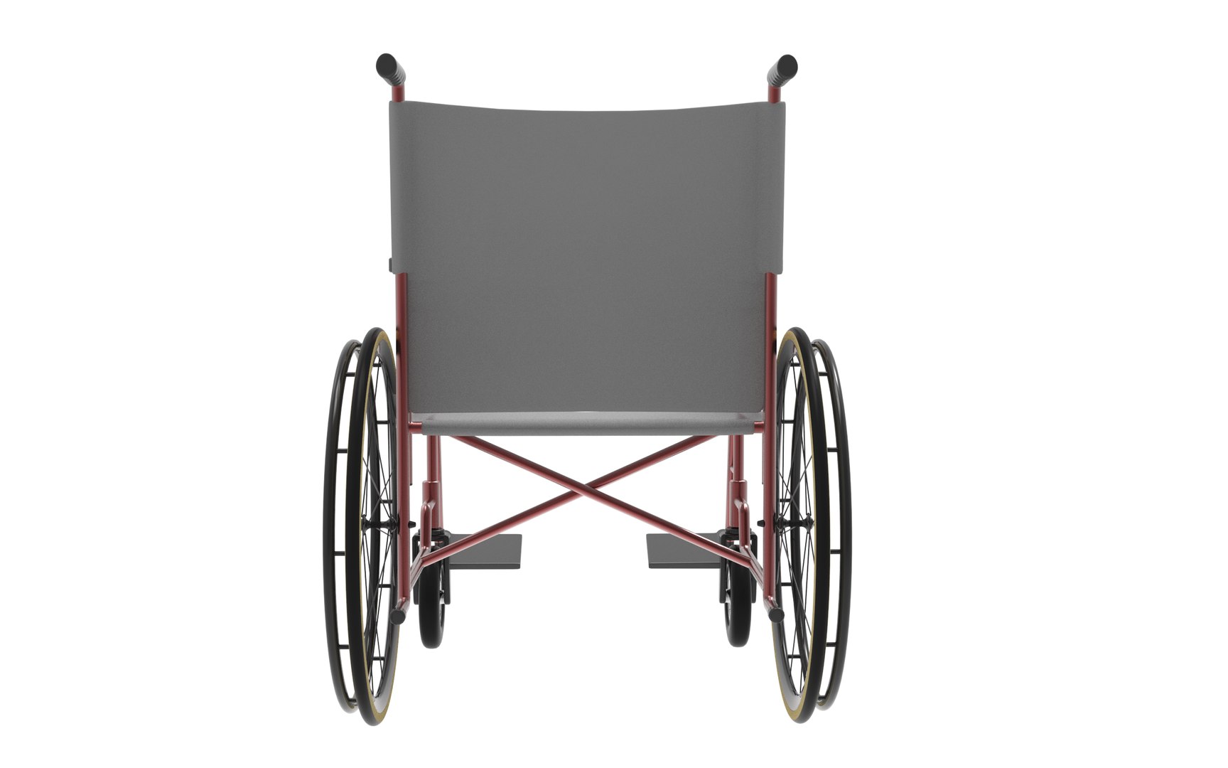 Wheel Chair 3D model https://p.turbosquid.com/ts-thumb/t0/hBZywg/Xx/wheelchair4/png/1695210239/1920x1080/fit_q87/13aa991c5f2f93b8554703aa4ff6c01d00adda81/wheelchair4.jpg