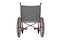 Wheel Chair