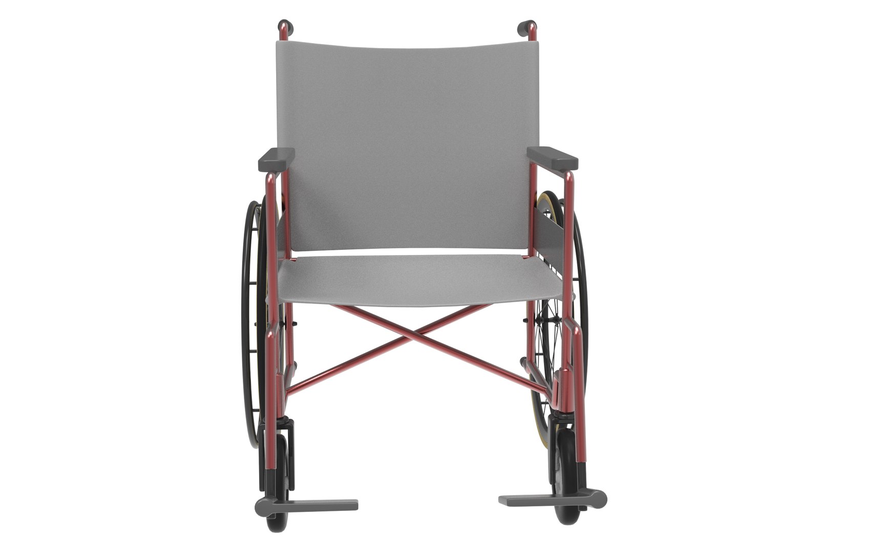 Wheel Chair 3D model https://p.turbosquid.com/ts-thumb/t0/hBZywg/eO/wheelchair1/png/1695210238/1920x1080/fit_q87/8eadcfc290b877092ae9a3578ef3366835b378cf/wheelchair1.jpg