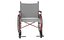 Wheel Chair