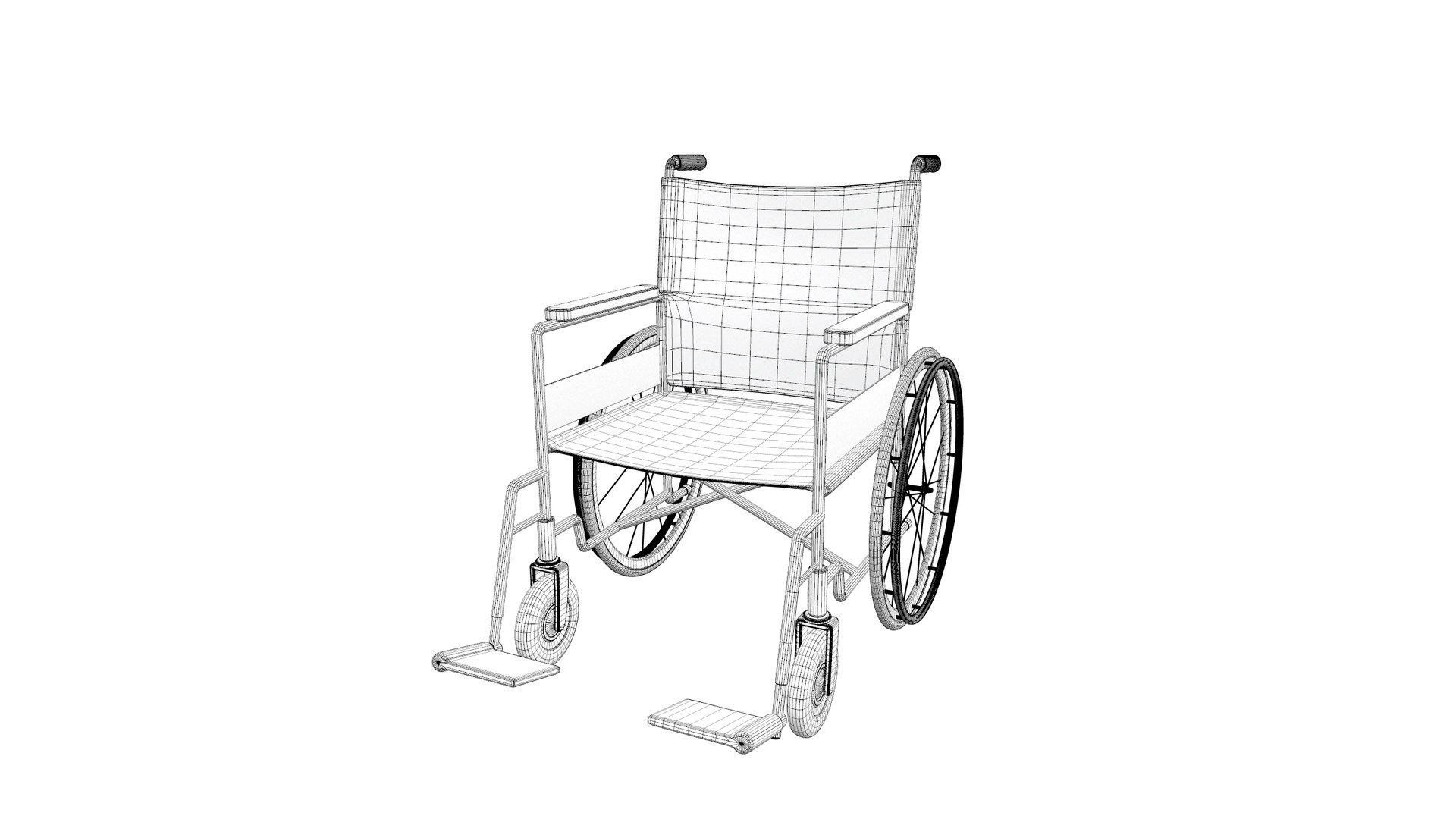 Wheel Chair 3D model https://p.turbosquid.com/ts-thumb/t0/hBZywg/nd/wheelchair6/png/1695210241/1920x1080/fit_q87/a0c7c79e20a2ad32cd8b3d8e205ba3537929b4c5/wheelchair6.jpg