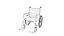 Wheel Chair