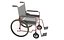 Wheel Chair