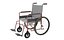 Wheel Chair