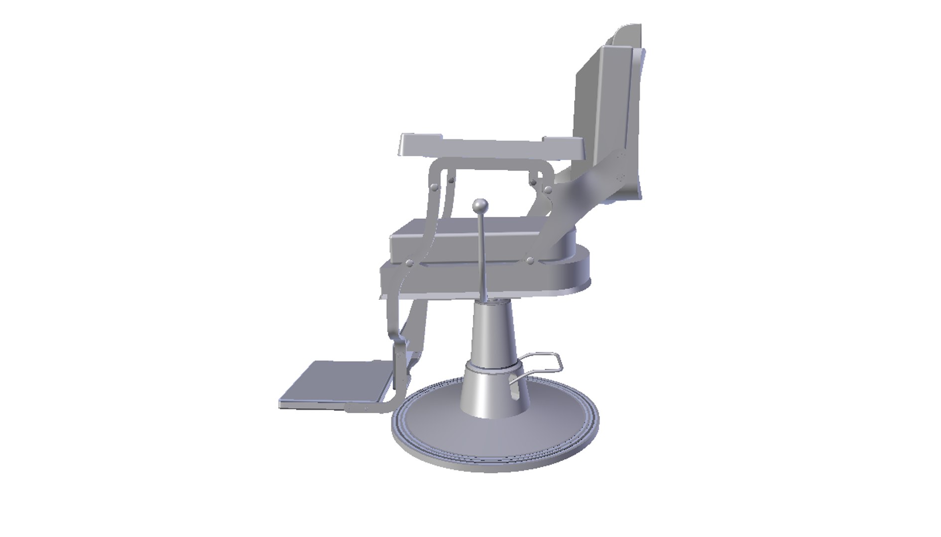 barber chair 3D model https://p.turbosquid.com/ts-thumb/t0/kOvhzu/4qdwFxEX/9/png/1609492765/1920x1080/fit_q87/155ba05aaca60c451d9dad668b3390340cd69776/9.jpg