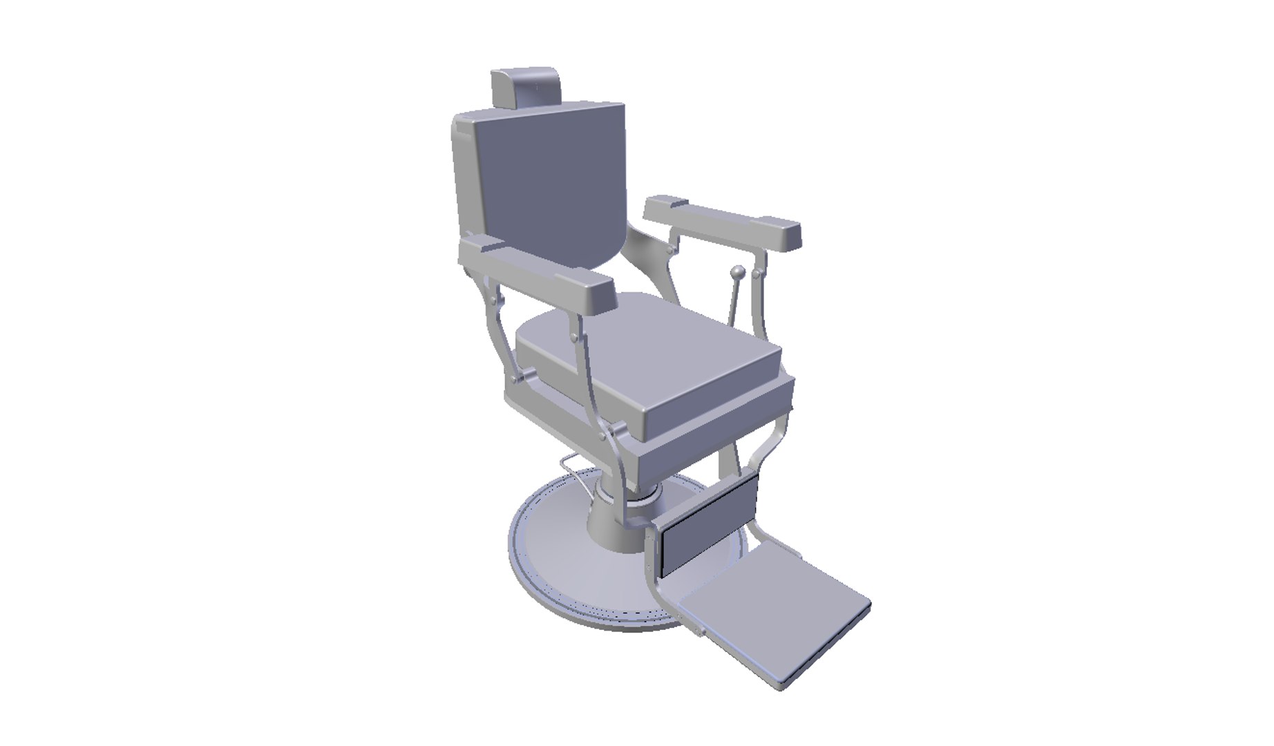barber chair 3D model https://p.turbosquid.com/ts-thumb/t0/kOvhzu/8OojtmuS/7/png/1609492765/1920x1080/fit_q87/96fc49c2ee99fff6041df68948395be3f0d22412/7.jpg