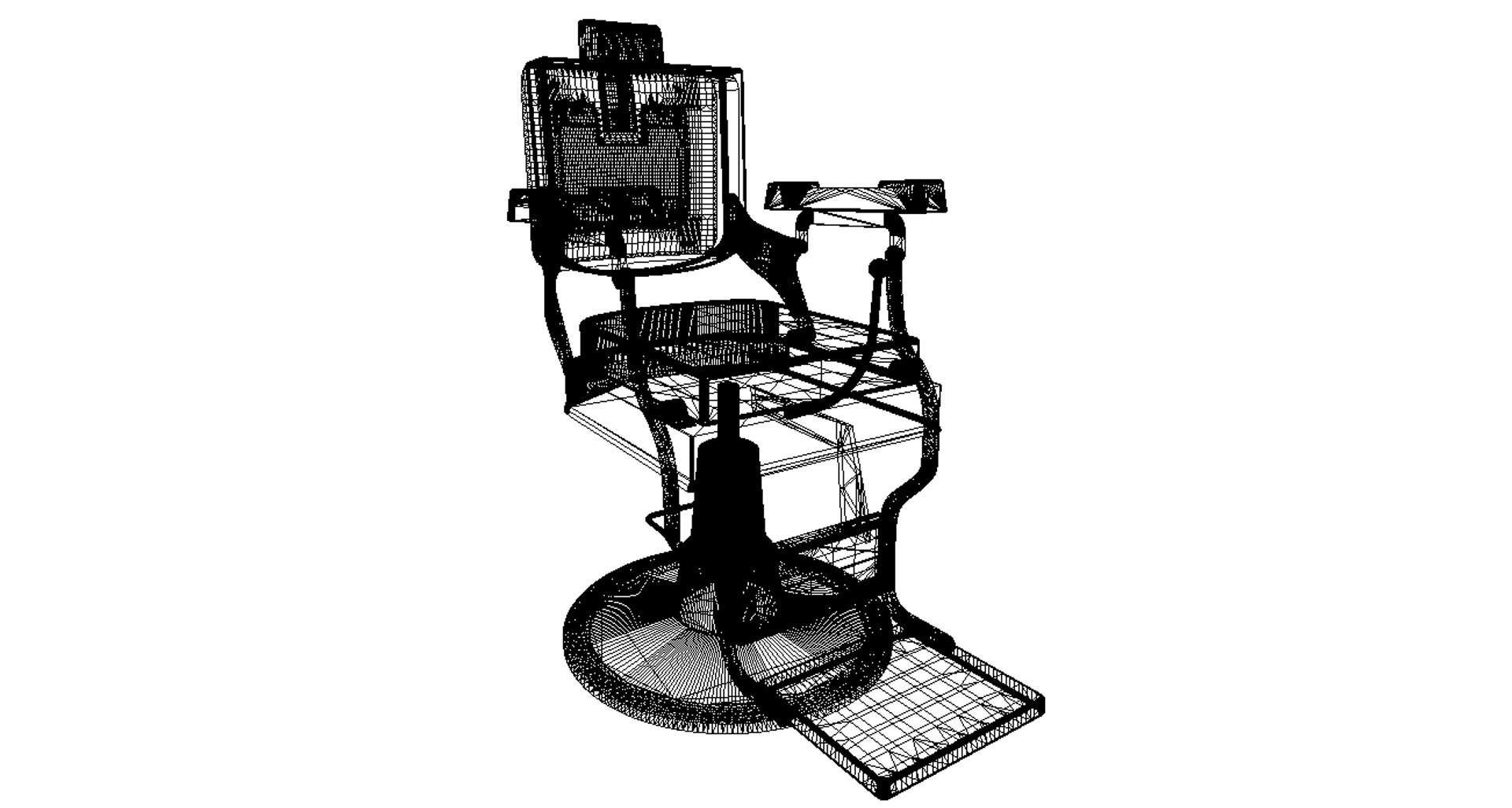 barber chair 3D model https://p.turbosquid.com/ts-thumb/t0/kOvhzu/A6vQ3zQA/10/png/1609492765/1920x1080/fit_q87/c8e46ca1d34241577e362398f3165e4f72f7caac/10.jpg