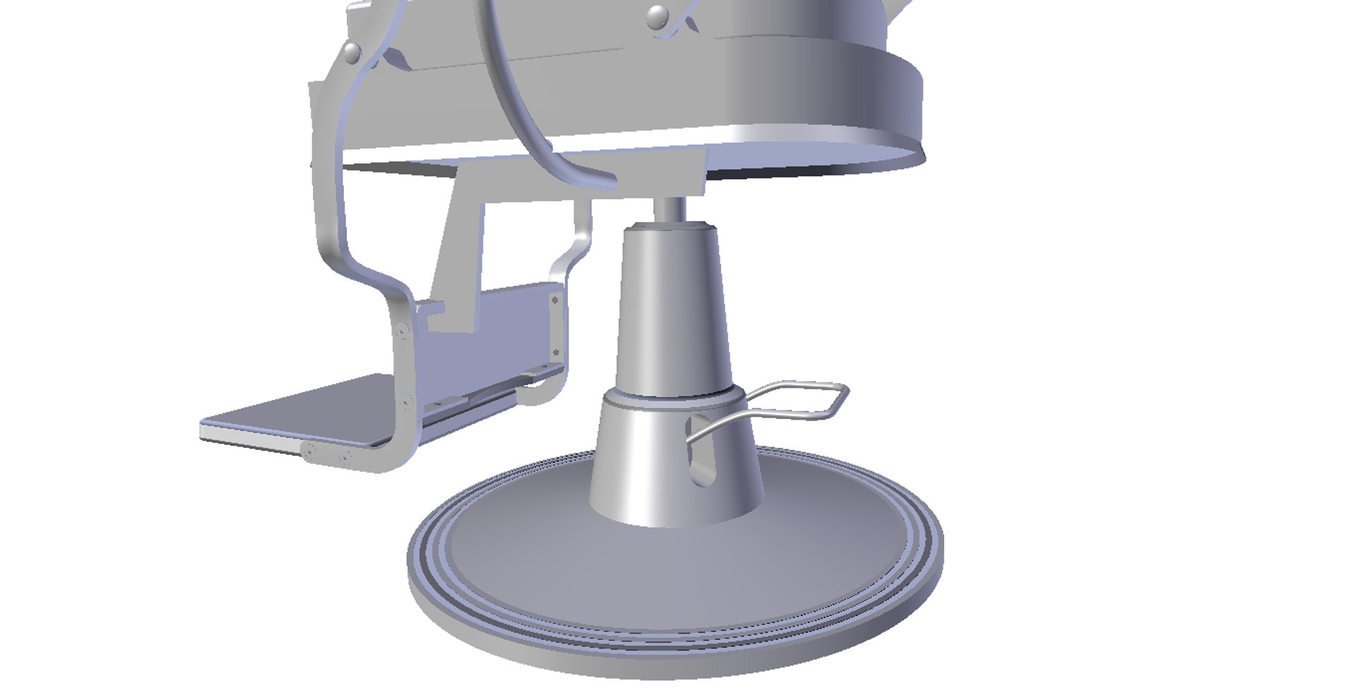 barber chair 3D model https://p.turbosquid.com/ts-thumb/t0/kOvhzu/Ew6y8SSA/11/png/1609492765/1920x1080/fit_q87/735fdc1f171b5dc38014730e20336caa19f97a72/11.jpg
