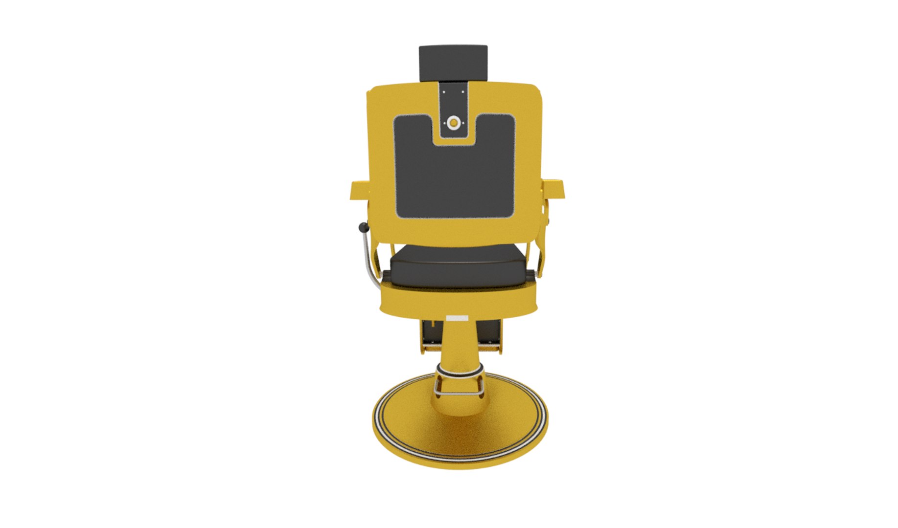 barber chair 3D model https://p.turbosquid.com/ts-thumb/t0/kOvhzu/Frzlfl0K/3/png/1609492765/1920x1080/fit_q87/9a715c58af3d43185bcf4ca3ea44b53632ca9eaf/3.jpg