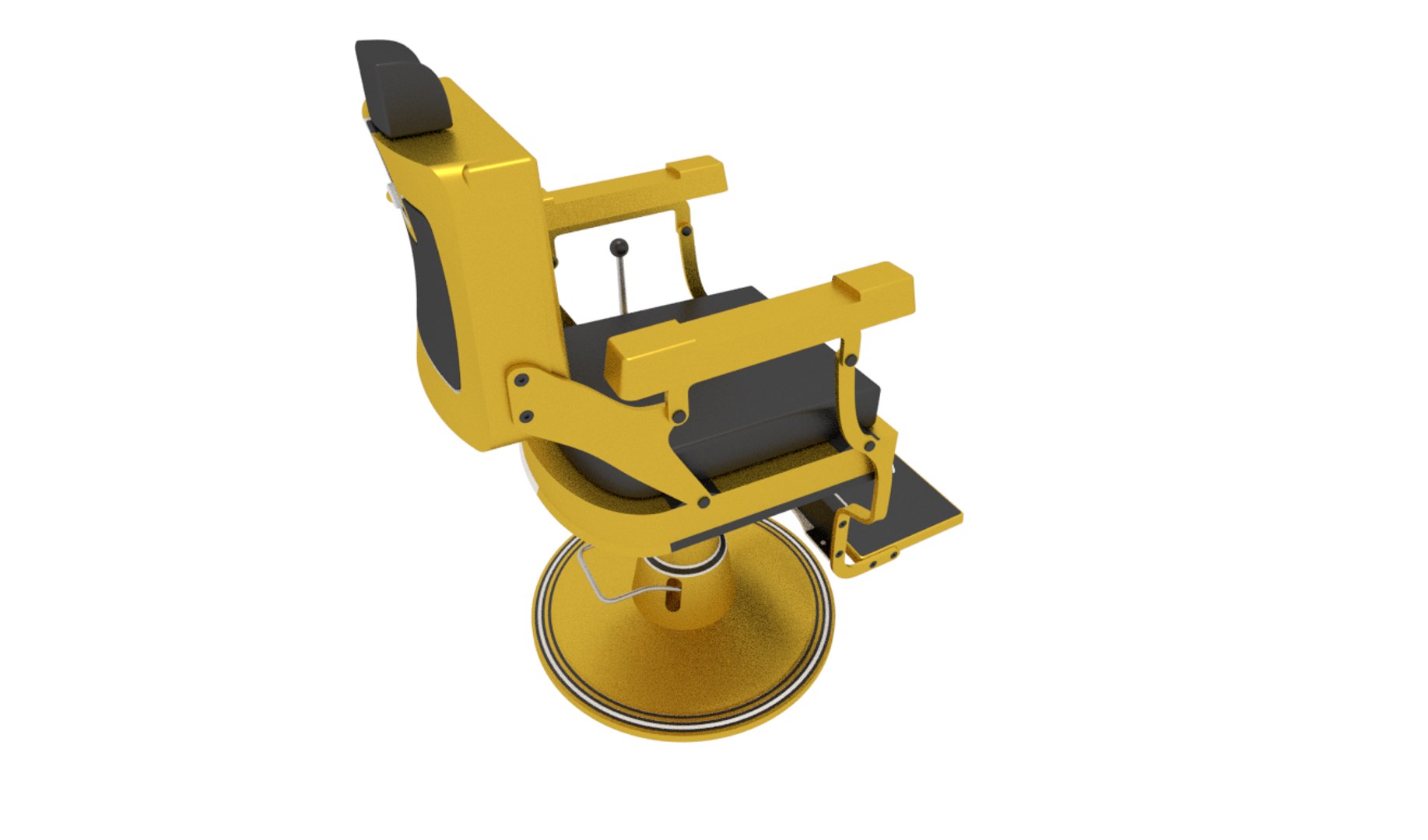barber chair 3D model https://p.turbosquid.com/ts-thumb/t0/kOvhzu/ho8P4XAa/2/png/1609492765/1920x1080/fit_q87/12fca07fe70f1e926c9cadc480add64e52cf16a1/2.jpg