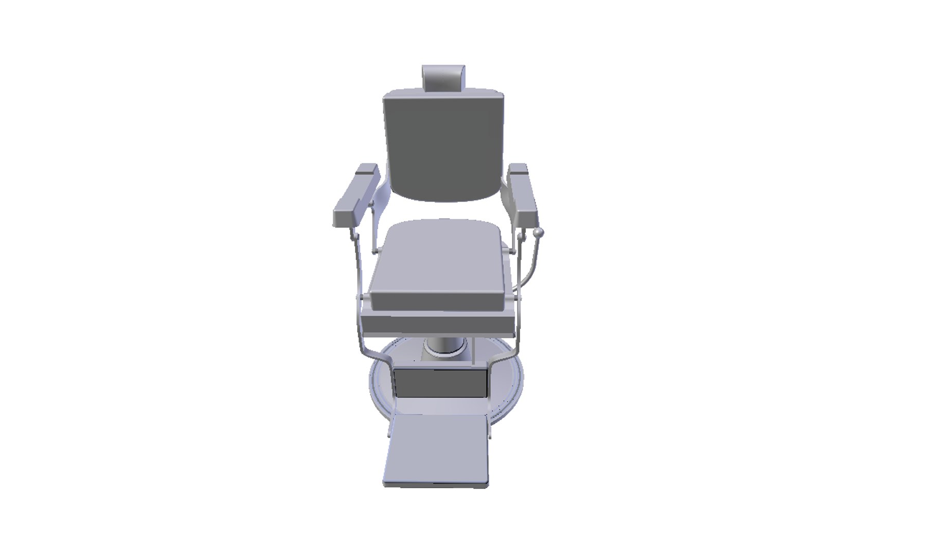 barber chair 3D model https://p.turbosquid.com/ts-thumb/t0/kOvhzu/jNGC9YOK/8/png/1609492765/1920x1080/fit_q87/fb3910886d1613f11ffe6427a8035ed0c5baa227/8.jpg