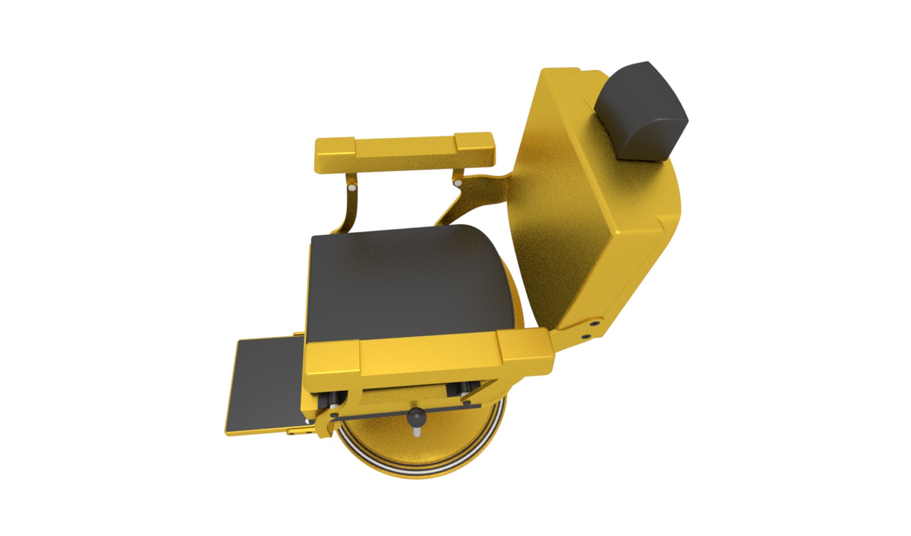 barber chair 3D model https://p.turbosquid.com/ts-thumb/t0/kOvhzu/jqJNUWVd/6/png/1609492765/1920x1080/fit_q87/48a4e01622a81c81502a1a7eb96f3cf675c6853b/6.jpg
