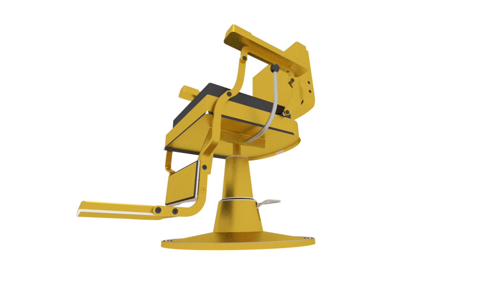 barber chair 3D model https://p.turbosquid.com/ts-thumb/t0/kOvhzu/niM021G3/5/png/1609492765/1920x1080/fit_q87/c28a9356934b11e36096fa9335c18a0e8573ded9/5.jpg