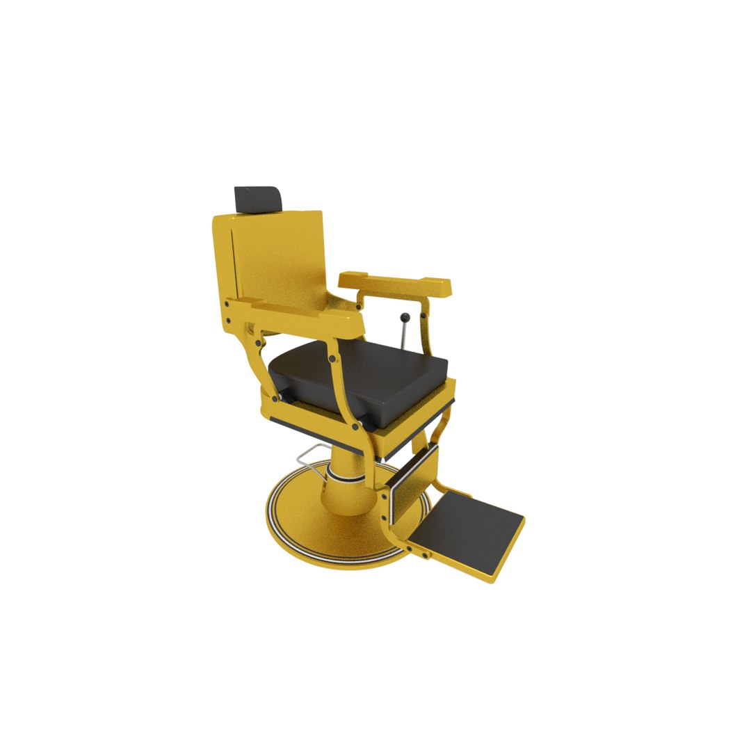 barber chair 3D model https://p.turbosquid.com/ts-thumb/t0/kOvhzu/vfSVSTfX/1/png/1609492765/1920x1080/fit_q87/c8465198f36308f76dac5aa6a2fe71c542dff45f/1.jpg