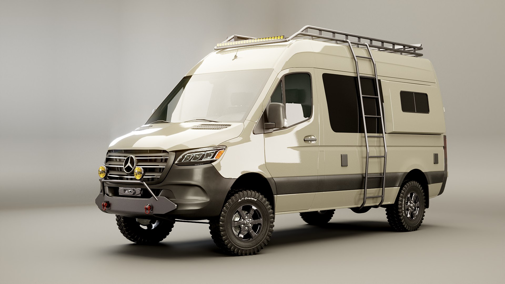Camping and Caravaning Collection model https://p.turbosquid.com/ts-thumb/t0/maEGrP/Dw/sprint4x4over_0000/png/1787311779/1920x1080/fit_q87/9d6899b730a7063f2fa56af1ae0e6287b8141f95/sprint4x4over_0000.jpg