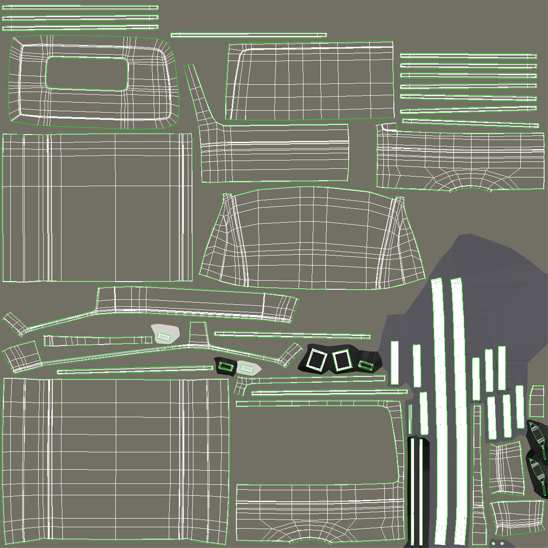 3D model Mercedes Sprinter 4x4 Overlan Camper https://p.turbosquid.com/ts-thumb/t0/maEGrP/K6/uv_body2/png/1727207953/1920x1080/fit_q87/3e79984193205ab491a7c356a1181cca4c943183/uv_body2.jpg