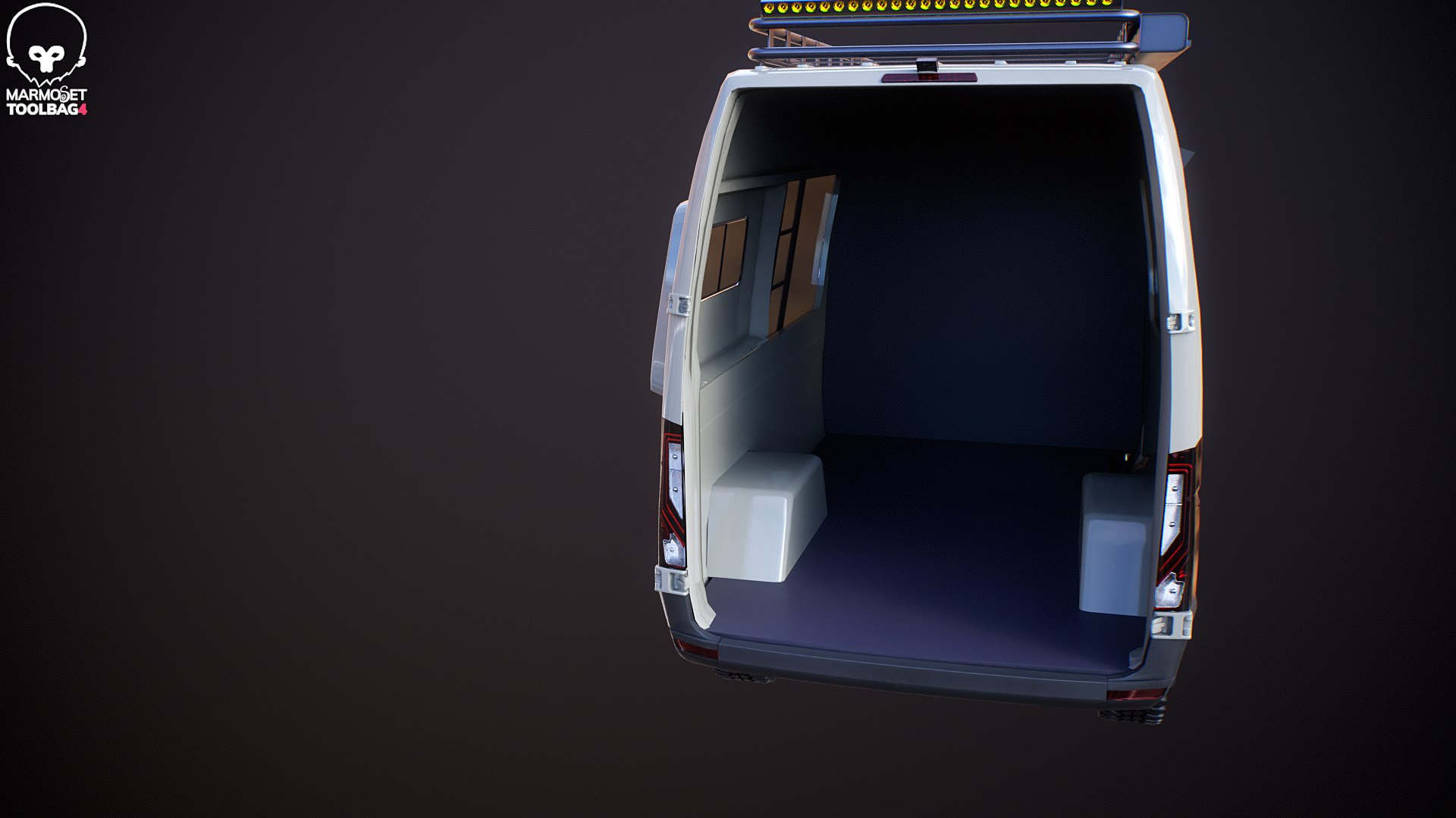 3D model Mercedes Sprinter 4x4 Overlan Camper https://p.turbosquid.com/ts-thumb/t0/maEGrP/OQ/sprint4x4over_toolbag_005/png/1727207868/1920x1080/fit_q87/485119498fad136864e7f91dc2b1a0fffad3ccf6/sprint4x4over_toolbag_005.jpg