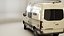 Mercedes Sprinter 4x4 Overlan Camper