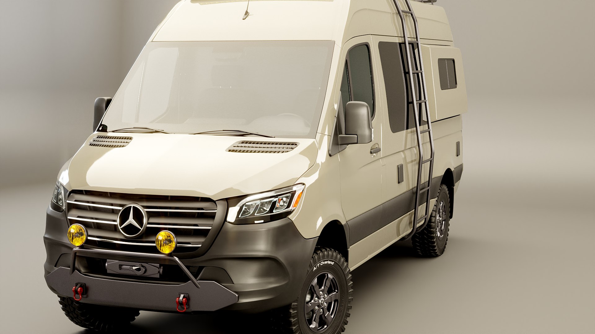 3D model Mercedes Sprinter 4x4 Overlan Camper https://p.turbosquid.com/ts-thumb/t0/maEGrP/Sh/sprint4x4over_0008/png/1727207663/1920x1080/fit_q87/a924928193dad4ee68da982bf47e7d9ec37e6bb8/sprint4x4over_0008.jpg