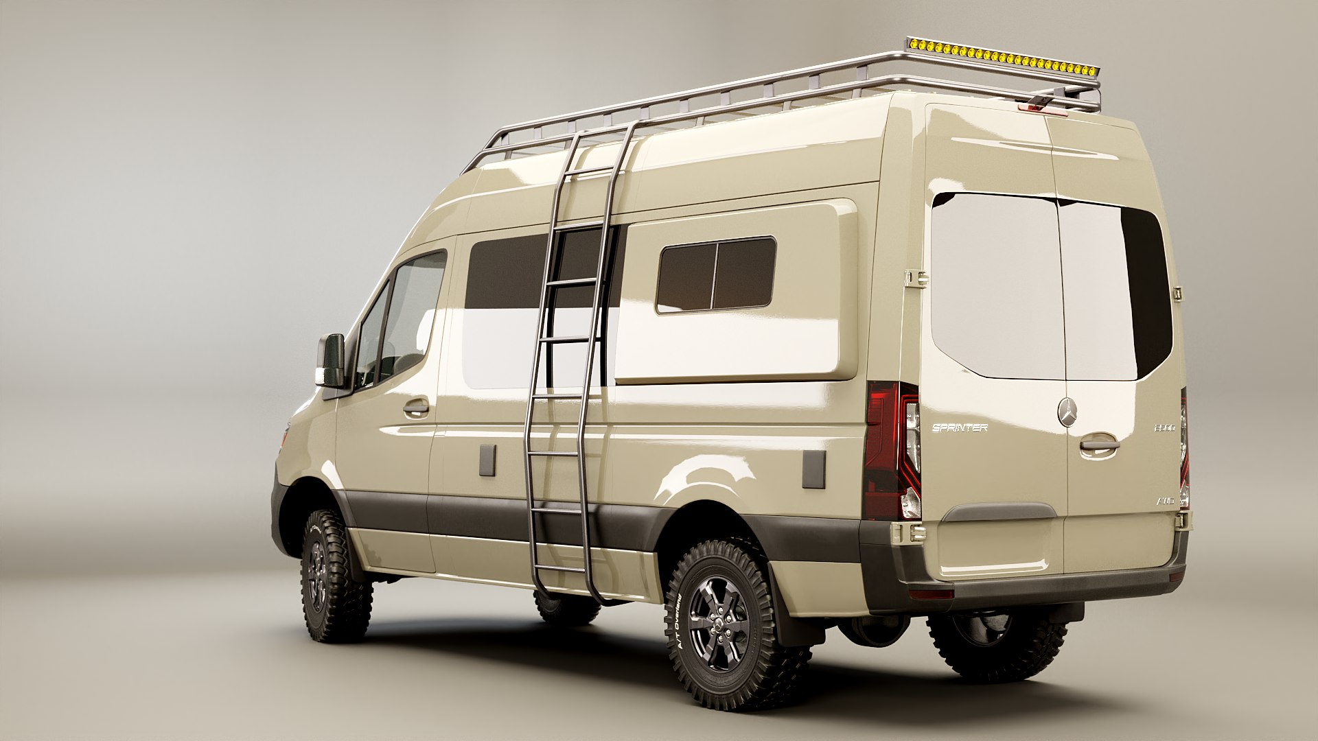 3D model Mercedes Sprinter 4x4 Overlan Camper https://p.turbosquid.com/ts-thumb/t0/maEGrP/Vh/sprint4x4over_0002/png/1727207593/1920x1080/fit_q87/ebcb5f9b02ed50df158a5c1a621c8fada546a616/sprint4x4over_0002.jpg