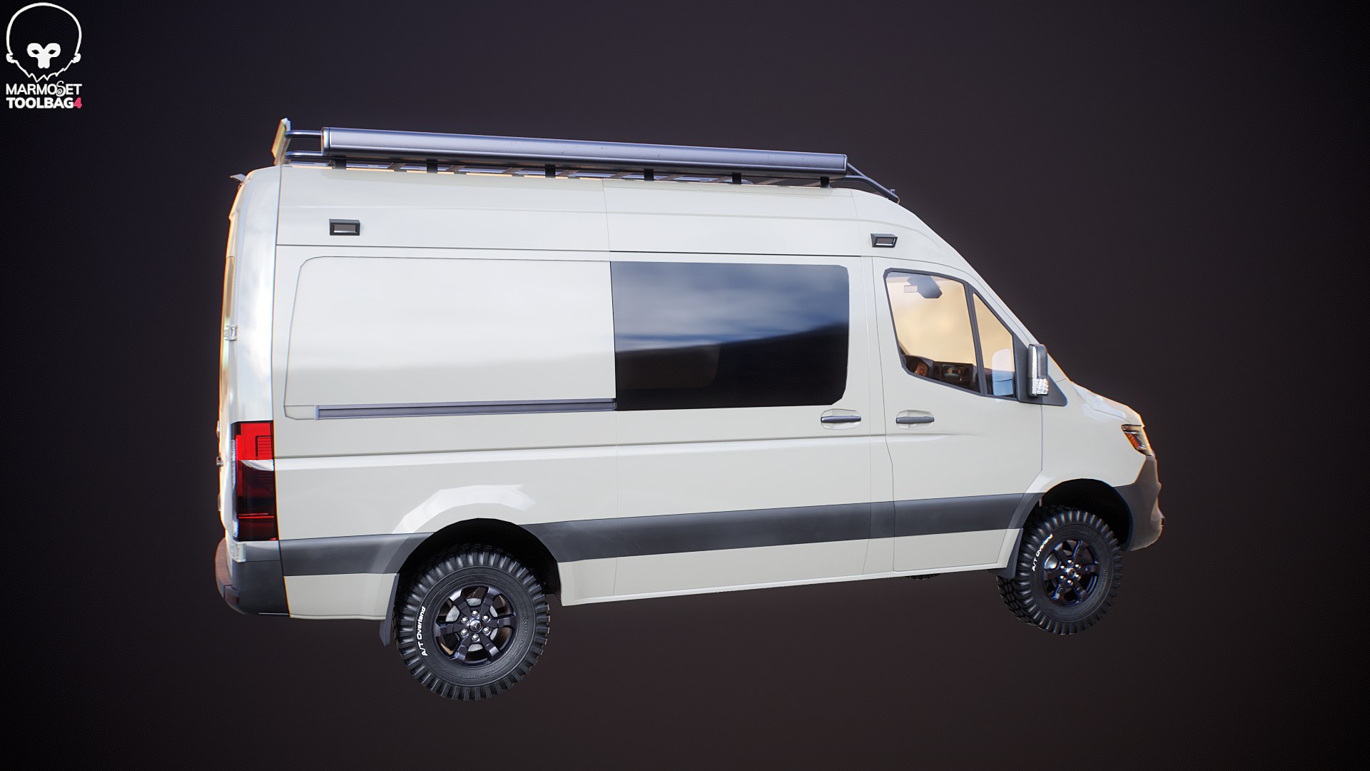 3D model Mercedes Sprinter 4x4 Overlan Camper https://p.turbosquid.com/ts-thumb/t0/maEGrP/e2/sprint4x4over_toolbag_002/png/1727207853/1920x1080/fit_q87/0d24f418422952597797a8fa96a77a403d2cb1dc/sprint4x4over_toolbag_002.jpg