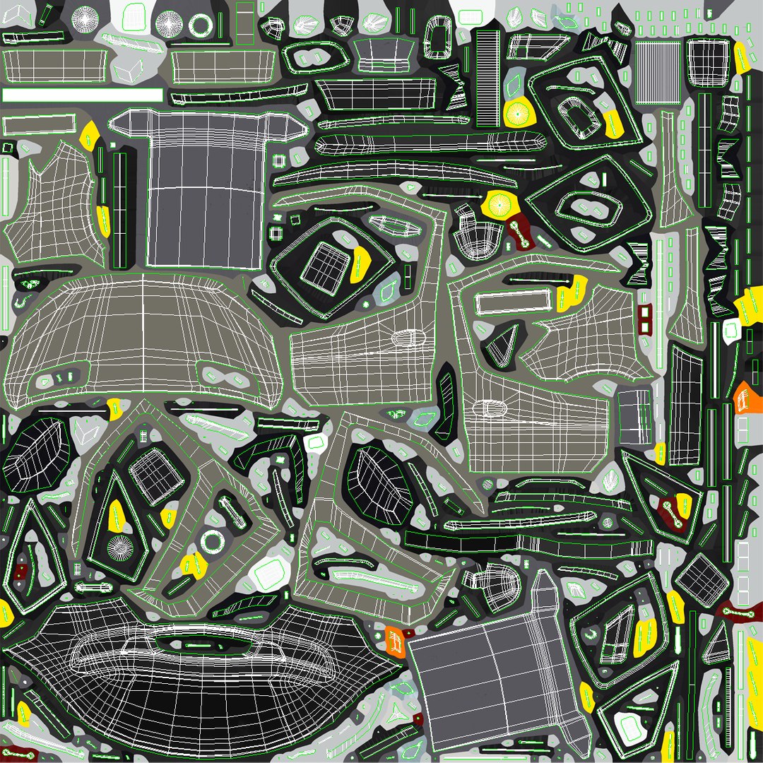 3D model Mercedes Sprinter 4x4 Overlan Camper https://p.turbosquid.com/ts-thumb/t0/maEGrP/fJ/uv_body1/png/1727207946/1920x1080/fit_q87/394777ec61c54e7836bbdda68c2c81aefb78d3a2/uv_body1.jpg