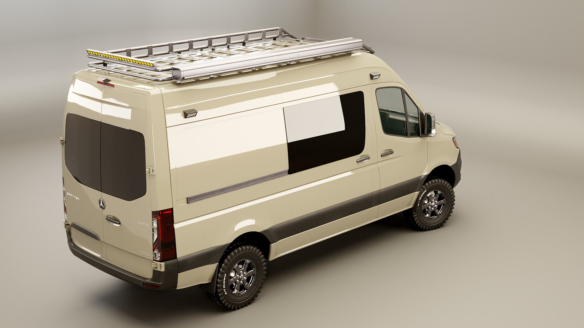 3D model Mercedes Sprinter 4x4 Overlan Camper https://p.turbosquid.com/ts-thumb/t0/maEGrP/hV/sprint4x4over_0004/png/1727207620/1920x1080/fit_q87/90e916d49f3469d1dd6b871a17abf9199c56427f/sprint4x4over_0004.jpg