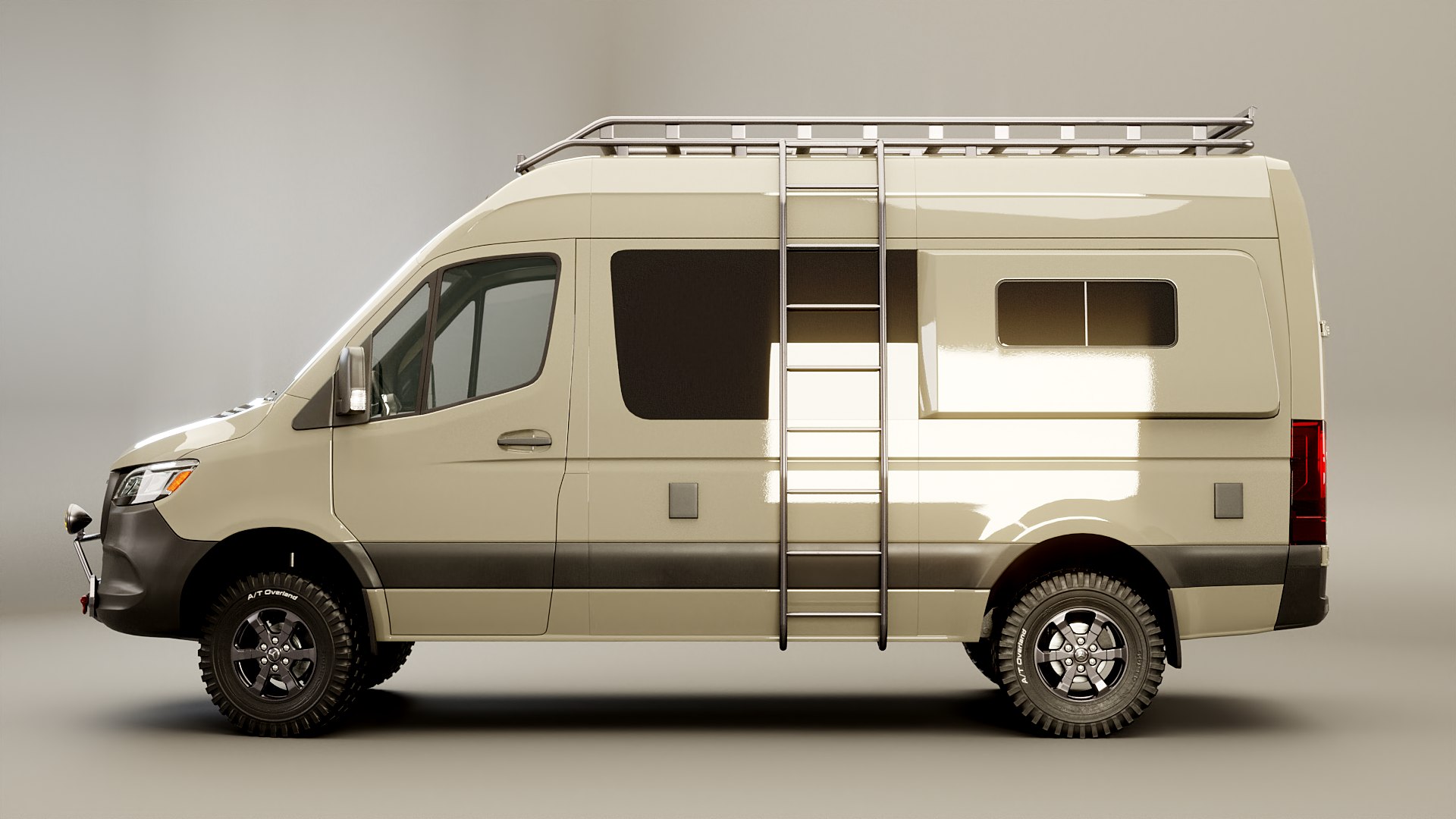 3D model Mercedes Sprinter 4x4 Overlan Camper https://p.turbosquid.com/ts-thumb/t0/maEGrP/rZ/sprint4x4over_0001/png/1727207583/1920x1080/fit_q87/d17da223e463b3a0ad68b17aae408cdbbca737d8/sprint4x4over_0001.jpg