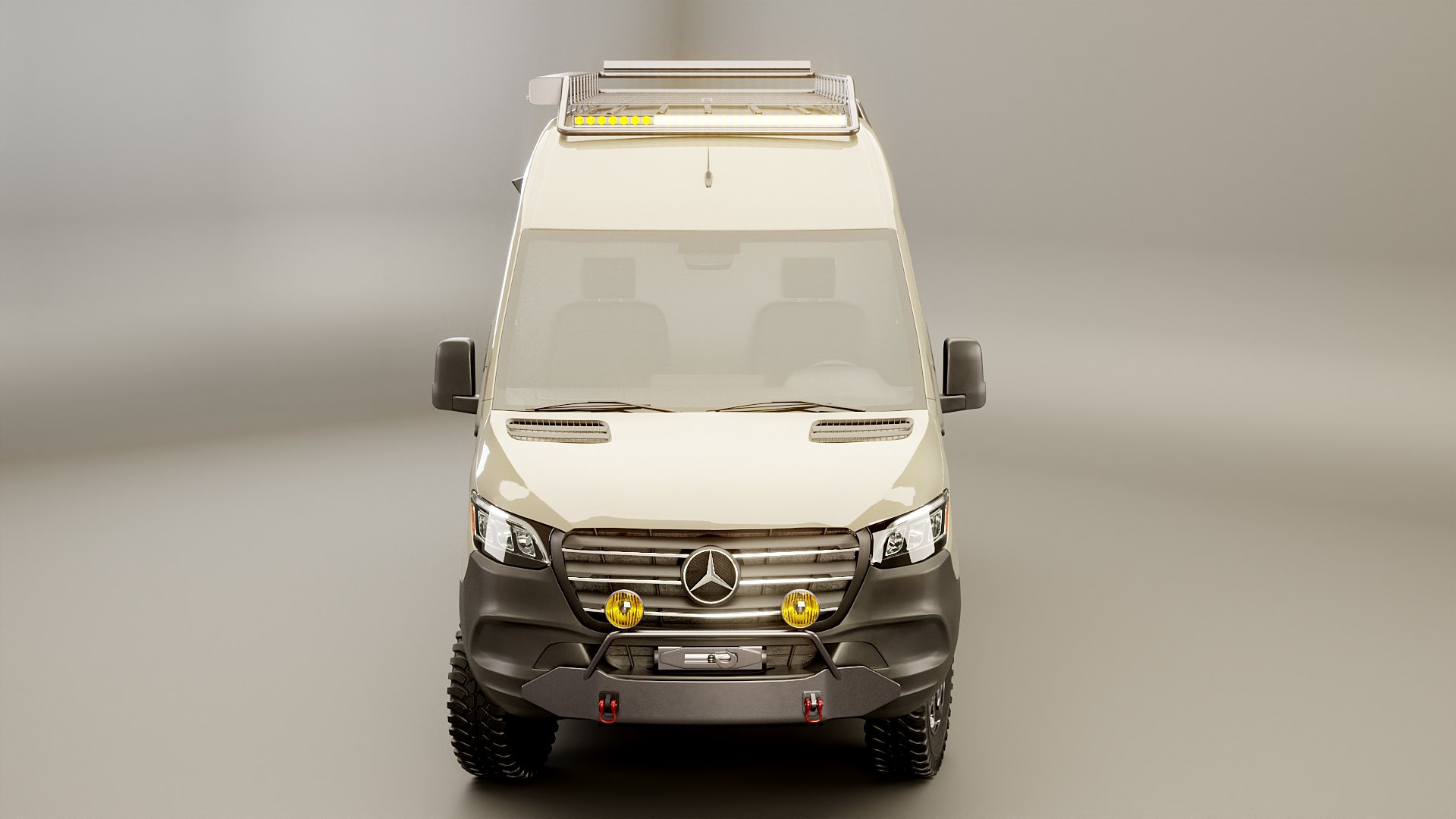 3D model Mercedes Sprinter 4x4 Overlan Camper https://p.turbosquid.com/ts-thumb/t0/maEGrP/zi/sprint4x4over_0007/png/1727207688/1920x1080/fit_q87/3e7b32d244268ce4628d06ff2a56a28a00692a2d/sprint4x4over_0007.jpg
