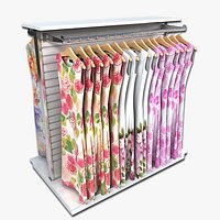 Womens Sundresses