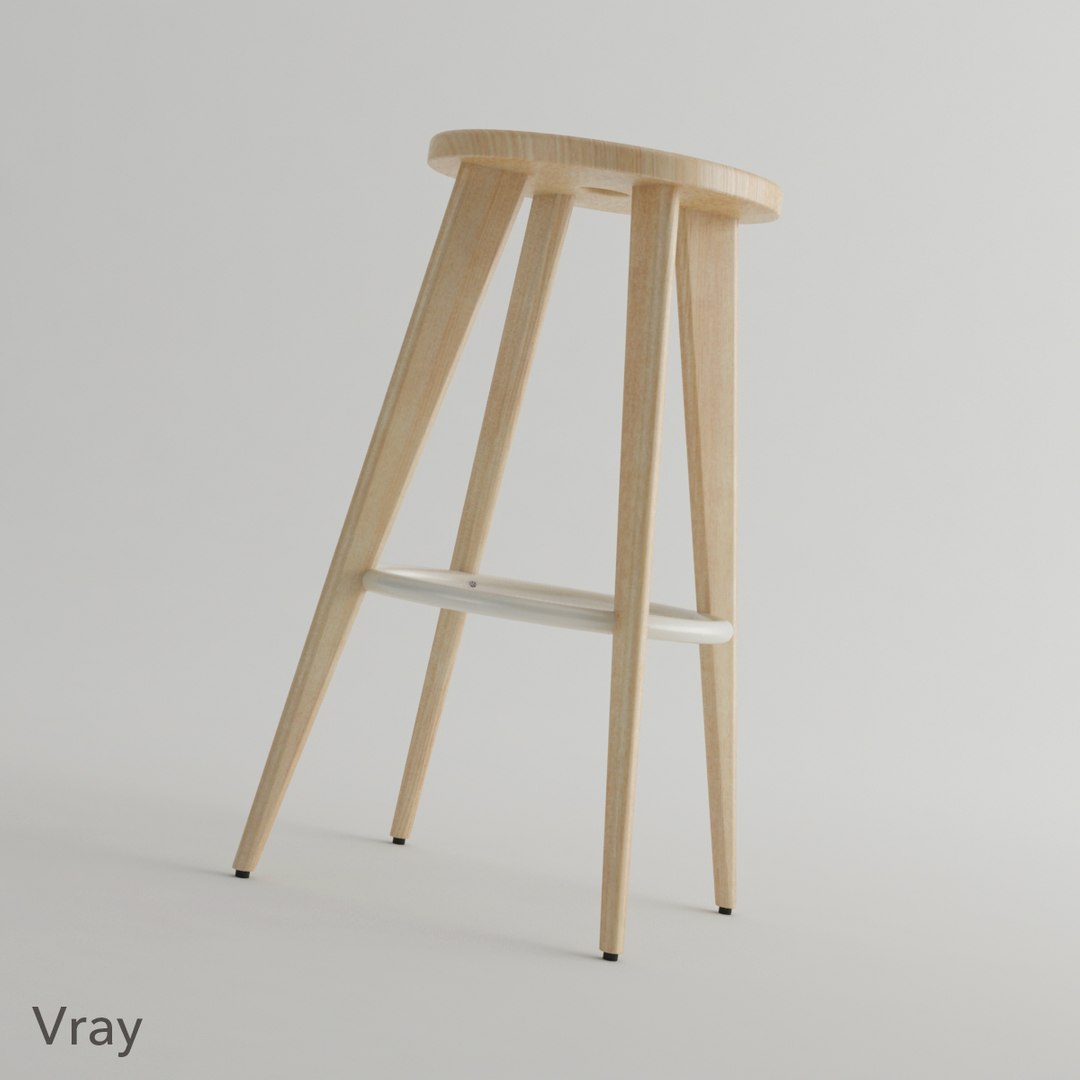 max design chair https://p.turbosquid.com/ts-thumb/t0/ng8vkB/4IWiGrN4/09/jpg/1479503736/1920x1080/fit_q87/5a33c0ab03a7a4366f75e4b10261ce848dc2c4cd/09.jpg