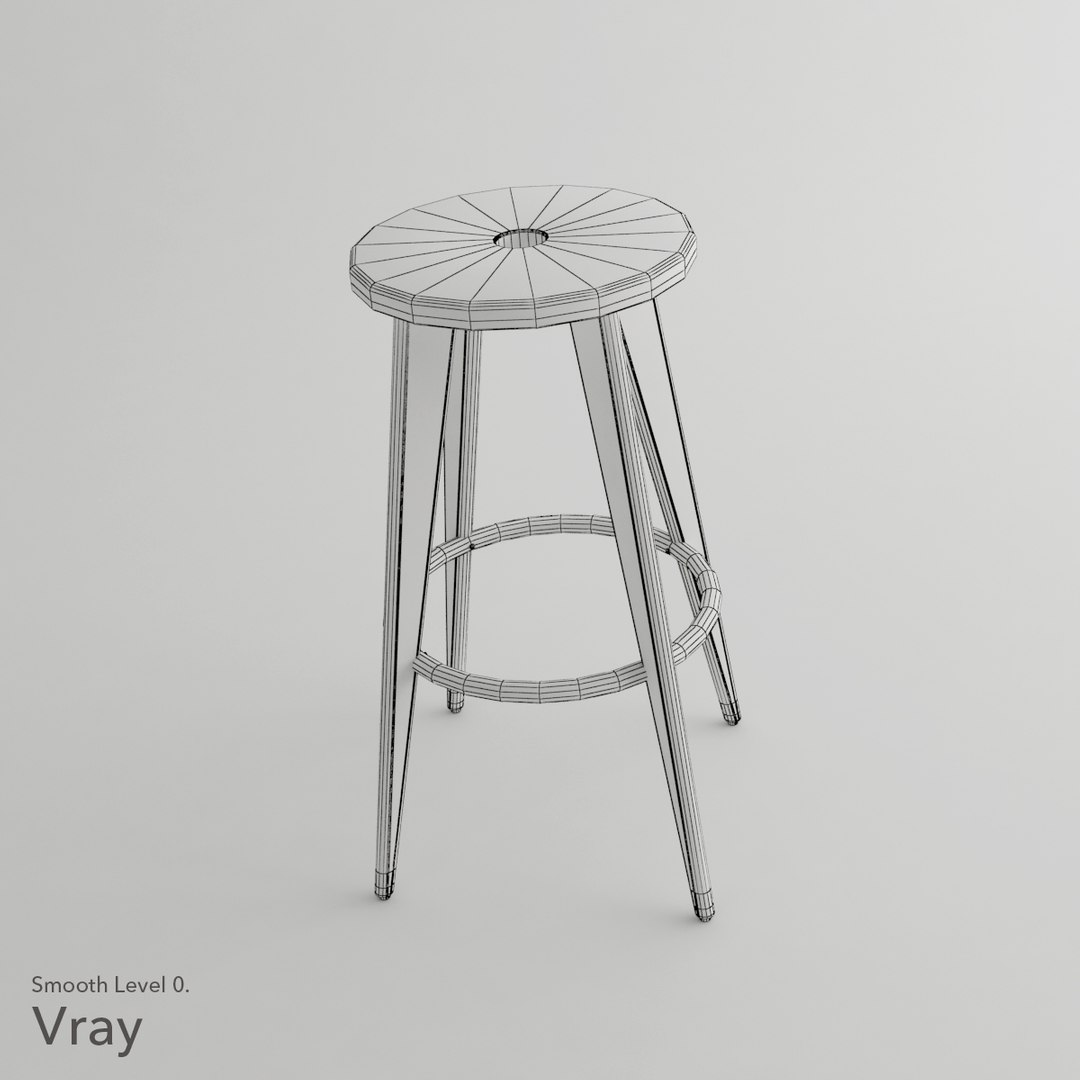 max design chair https://p.turbosquid.com/ts-thumb/t0/ng8vkB/QYUYrC5S/07/jpg/1479503736/1920x1080/fit_q87/a434dfb09f873e3dde2a1b611f950185a3c9a759/07.jpg