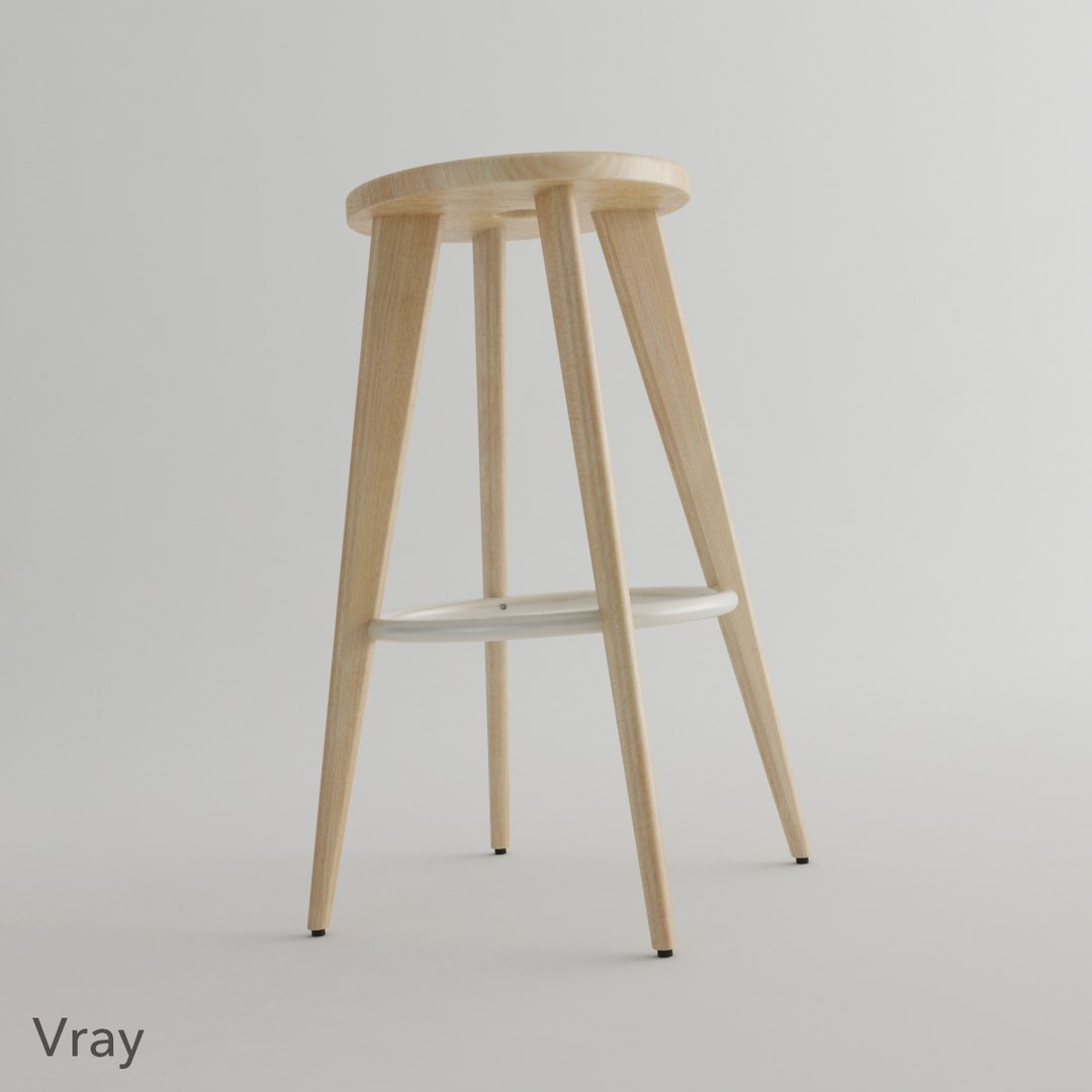 max design chair https://p.turbosquid.com/ts-thumb/t0/ng8vkB/RoDpg1ip/12/jpg/1479503736/1920x1080/fit_q87/3ab5073ee20380edba293a287fdae0ebeb9fe075/12.jpg