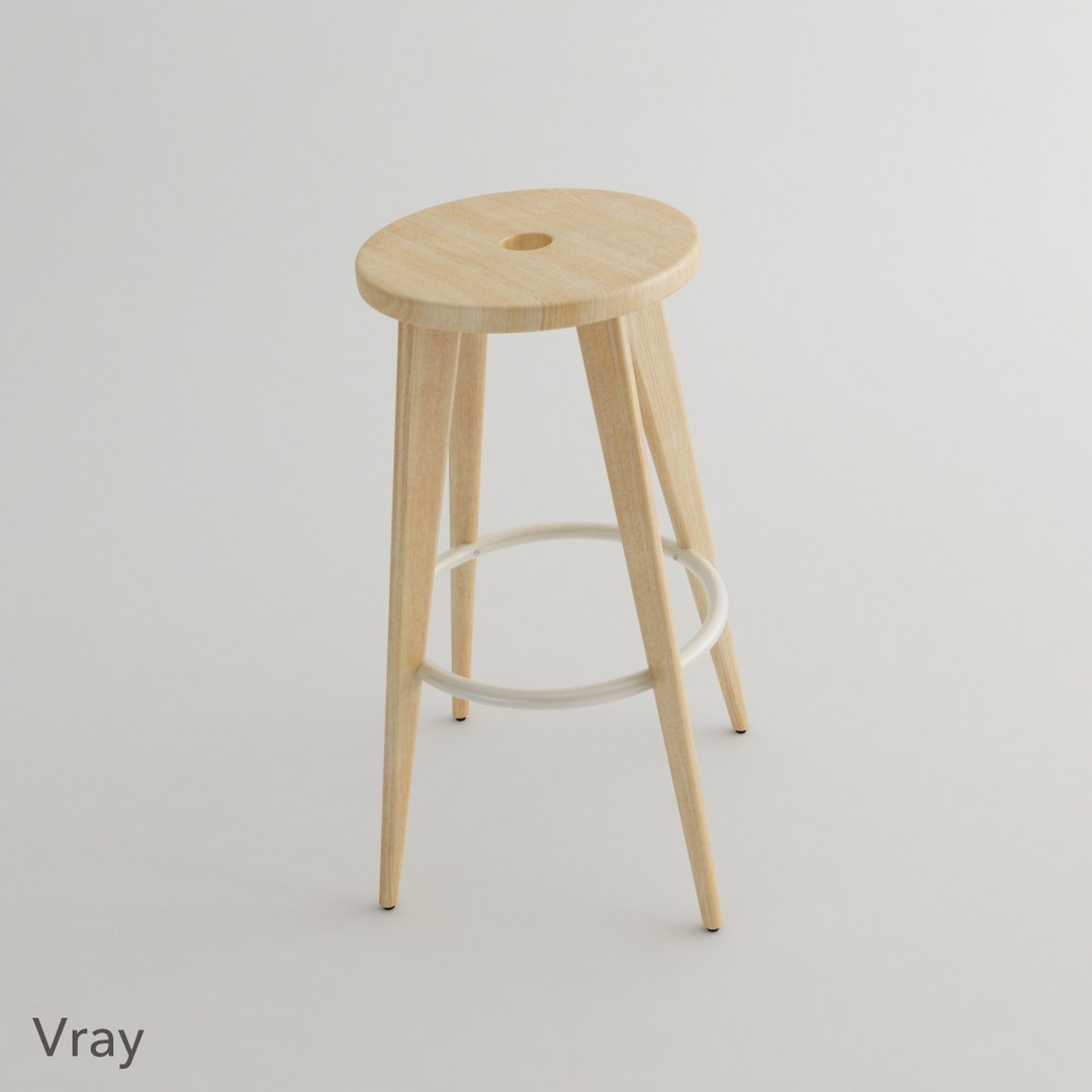 max design chair https://p.turbosquid.com/ts-thumb/t0/ng8vkB/ULSIrATr/03/jpg/1479503736/1920x1080/fit_q87/9977e8c9c4b76e5a74c4c163657ee29b9f52e53d/03.jpg