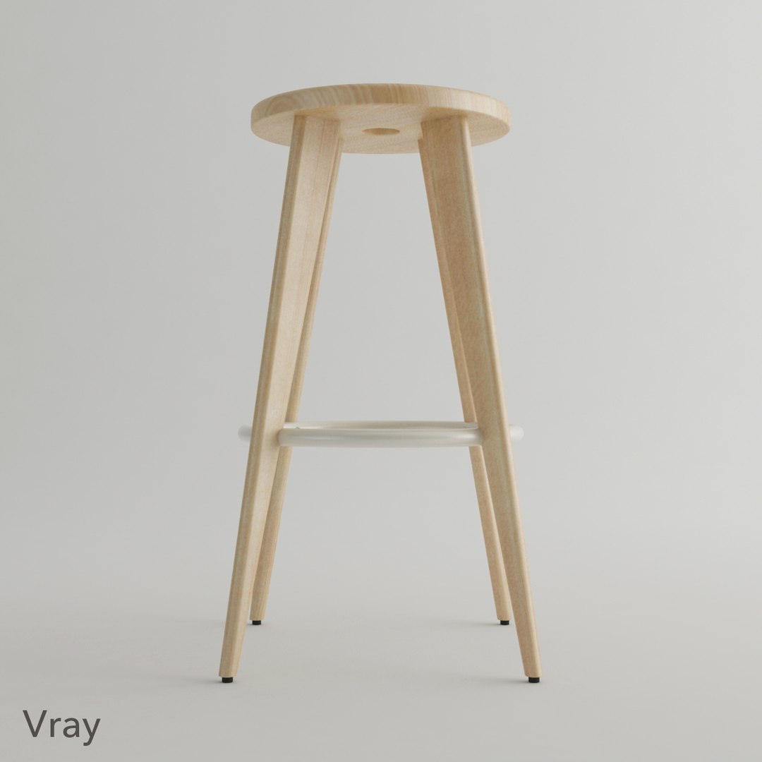 max design chair https://p.turbosquid.com/ts-thumb/t0/ng8vkB/l7qKsG0J/08/jpg/1479503736/1920x1080/fit_q87/1db845b90a51324c67cfd400bdd7e35637a0916c/08.jpg