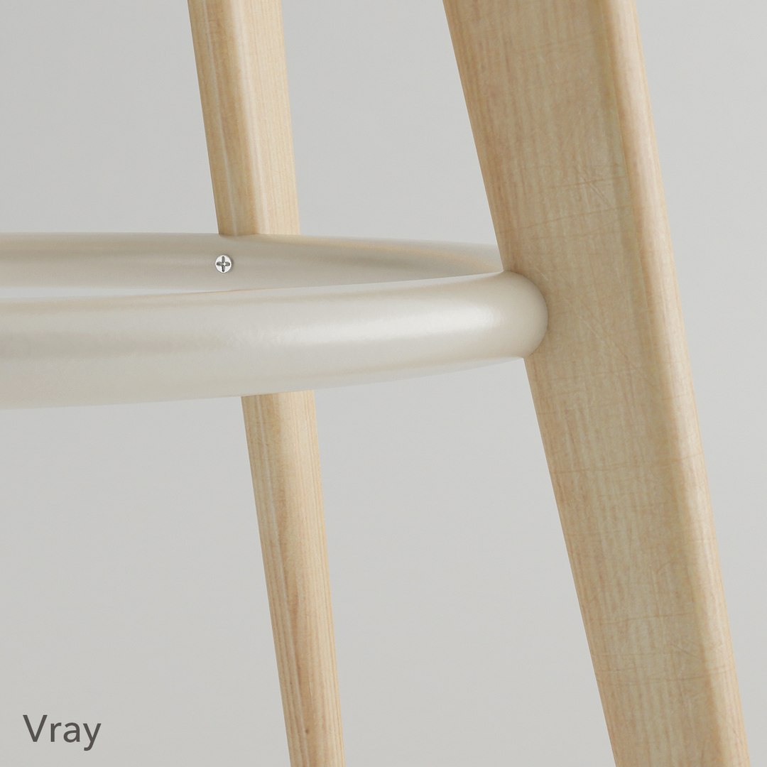 max design chair https://p.turbosquid.com/ts-thumb/t0/ng8vkB/mTzgcex4/11/jpg/1479503736/1920x1080/fit_q87/92a61087e4a439d611d653d9b4c729044cc67d52/11.jpg