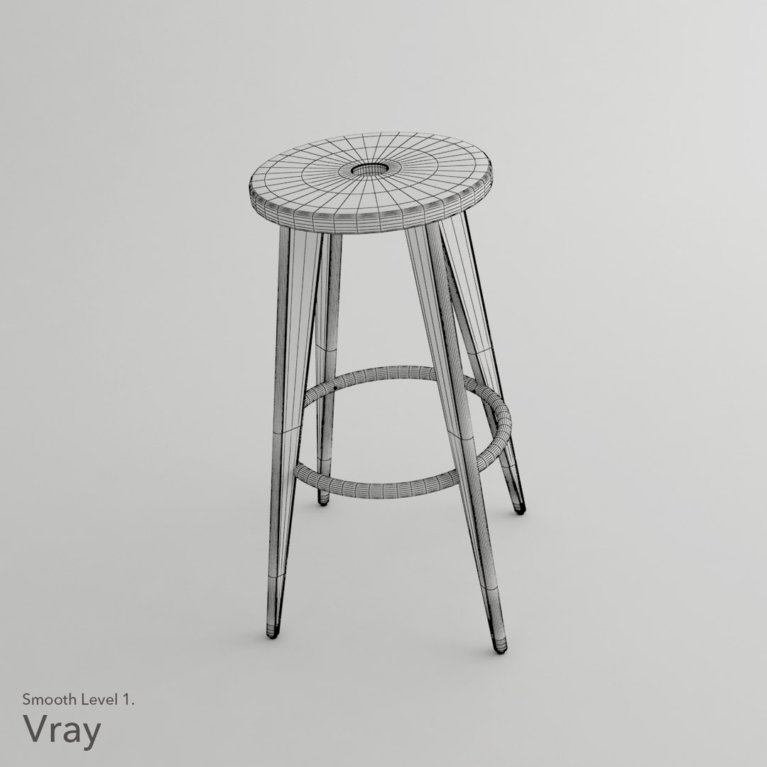 max design chair https://p.turbosquid.com/ts-thumb/t0/ng8vkB/qPBeUzua/06/jpg/1479503736/1920x1080/fit_q87/a80fafabf375484dbca9826cc29e2be97d1889a8/06.jpg