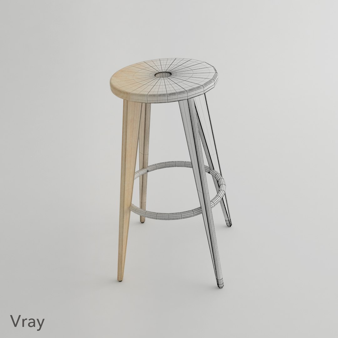 max design chair https://p.turbosquid.com/ts-thumb/t0/ng8vkB/szpRfOHM/04/jpg/1479503736/1920x1080/fit_q87/620da94fba73dfc00962efc58aa6c8bb97cd3a74/04.jpg