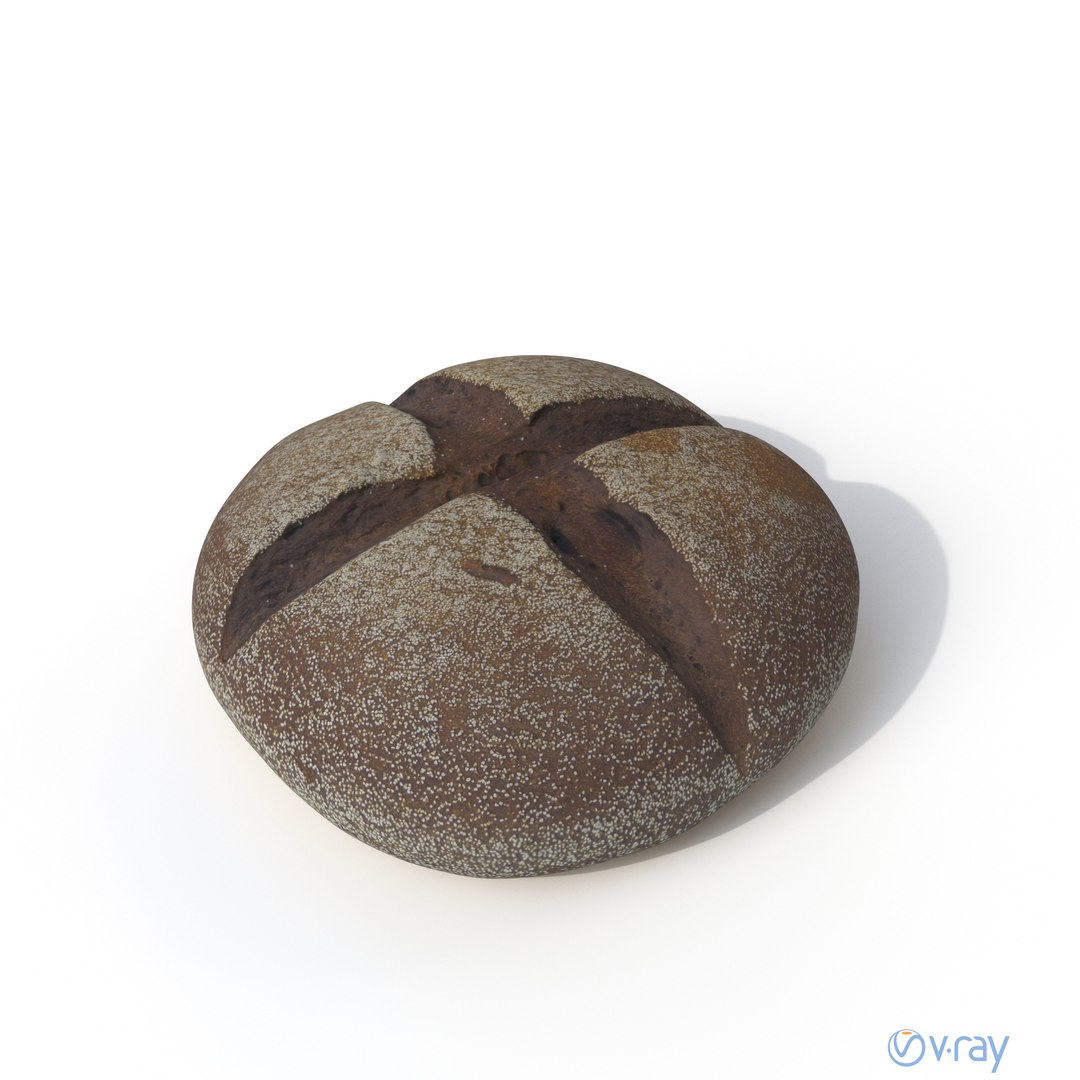3D bread photogrammetry arnold model https://p.turbosquid.com/ts-thumb/t0/nooTfQ/31fctvMy/bread_vray_05_04/jpg/1509659645/1920x1080/fit_q87/a99f7d41da7f10b48a5ae5def8ab3ebbed0466d9/bread_vray_05_04.jpg