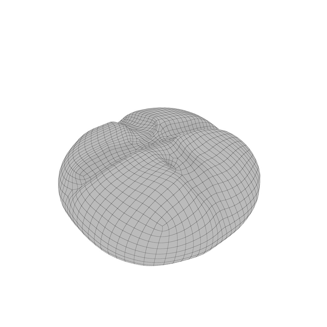 3D bread photogrammetry arnold model https://p.turbosquid.com/ts-thumb/t0/nooTfQ/ANHbEYRJ/bread_05_wire_04/jpg/1509659825/1920x1080/fit_q87/1dfd3d1508eda2def664738554b84064d504ce6a/bread_05_wire_04.jpg