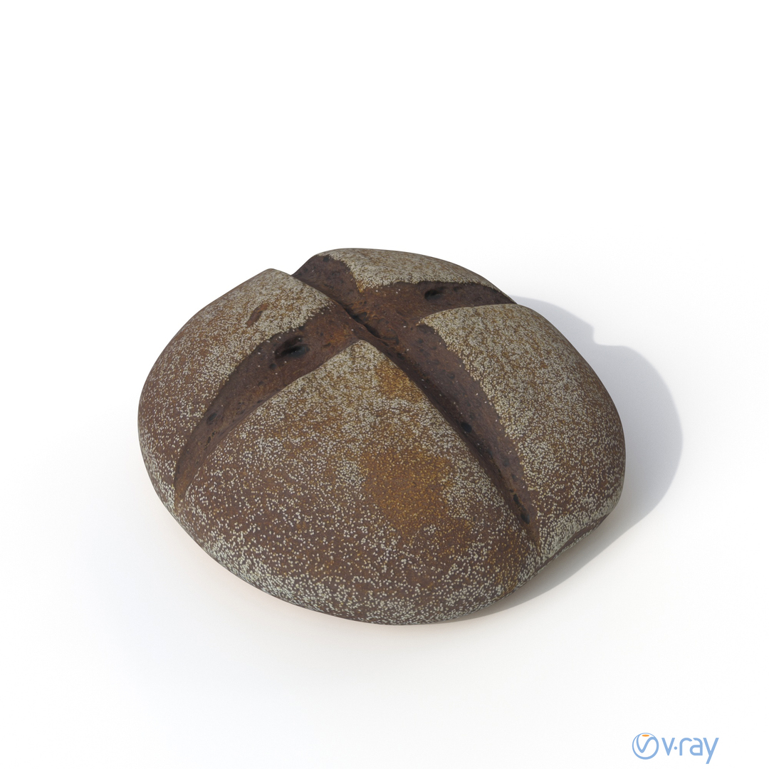 3D bread photogrammetry arnold model https://p.turbosquid.com/ts-thumb/t0/nooTfQ/FPcGdw3u/bread_turn/jpg/1509659517/1920x1080/turn_fit_q99/246afad8cd5db7bd4a3670dc6732a1cdc49f7022/bread_turn-1.jpg