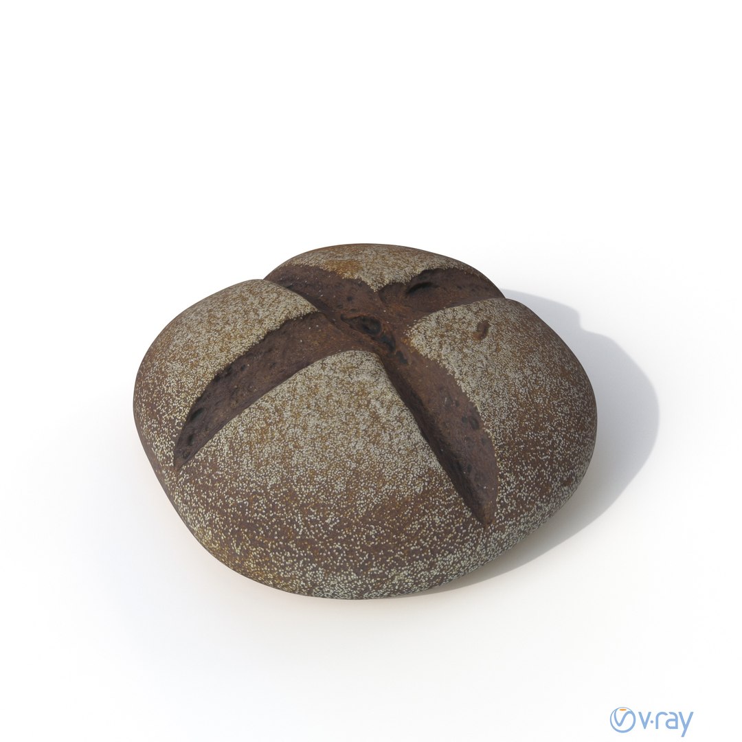 3D bread photogrammetry arnold model https://p.turbosquid.com/ts-thumb/t0/nooTfQ/IgP1vDgm/bread_vray_05_03/jpg/1509659645/1920x1080/fit_q87/4f7f51c88e1e1887b6b20b2ec1e252e4aa568a43/bread_vray_05_03.jpg